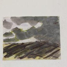 d_2003.jpg