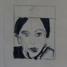 d_849.jpg