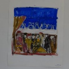 d_850_verso.jpg