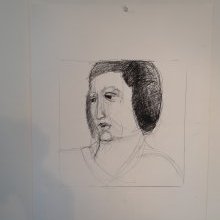 d124_portrait_gris_blanc.jpg