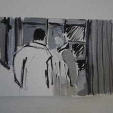 d_1858.jpg