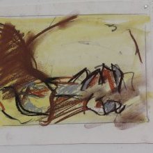 d_1985.jpg