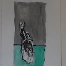 d_1272.jpg