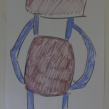 d_2075.jpg
