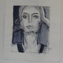 d_863.jpg