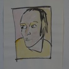 d_1521.jpg