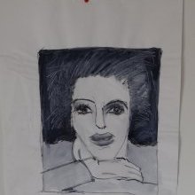 d236_visage_de_femme.jpg