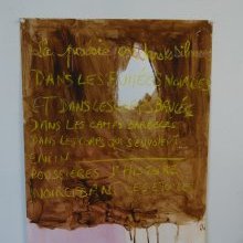 d_1072.jpg