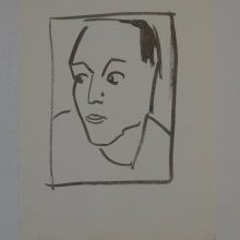d_1538.jpg