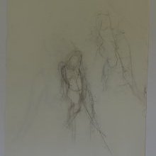 d_818_verso.jpg