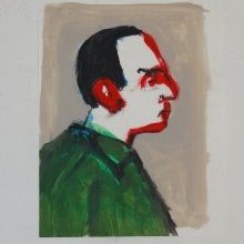d_1559.jpg