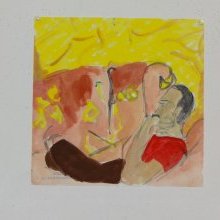 d_1820.jpg
