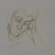 d_1837.jpg