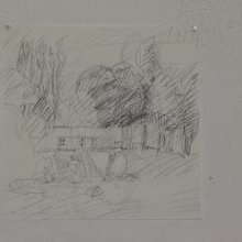 d_1971.jpg