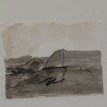 d_2001.jpg