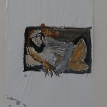 d_1326.jpg