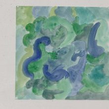 d_1843.jpg