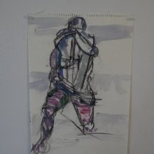 d_1426.jpg