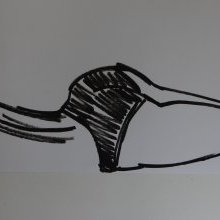 d_1202.jpg
