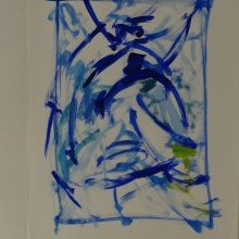 d_1352.jpg