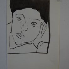 d_1492.jpg