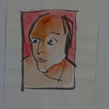 d_1524.jpg