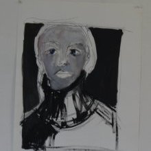 d_872.jpg