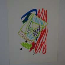 d_1629.jpg