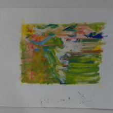 d_1306.jpg