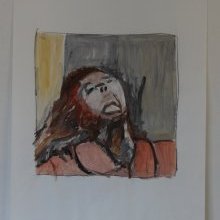 d_1245.jpg
