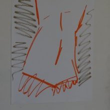 d_1145.jpg