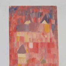 d_1746.jpg