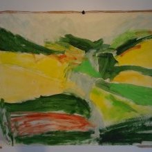 d61_esprit_chagall.jpg