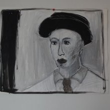 d242_hommeau_chapeau_et_cravate.jpg