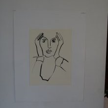 d_852.jpg