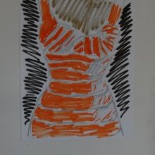 d_1171.jpg