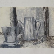 d_1733.jpg