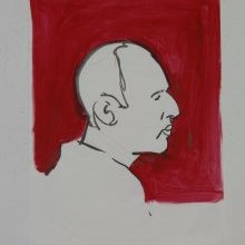 d_1551.jpg