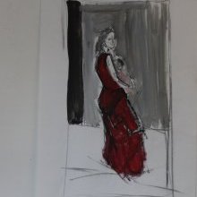 d_1271.jpg