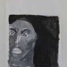 d_826.jpg