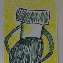 d_2086.jpg