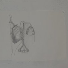 d_1734.jpg