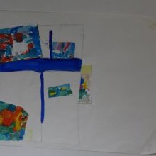 d_987.jpg