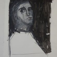 d_997.jpg