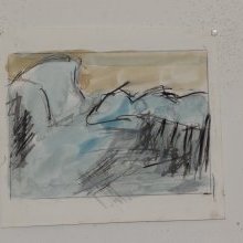 d_1981.jpg