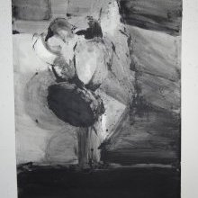 d_1615.jpg