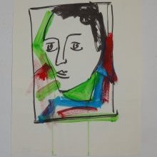 d_1533.jpg