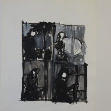 d_1000_verso.jpg