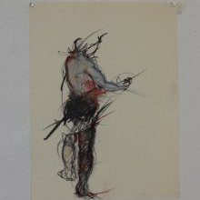 d_1780.jpg