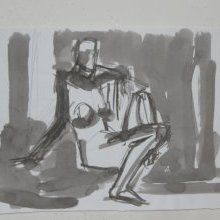 d_1715.jpg